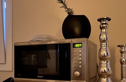 Rubiera Apartment | Cozy house in corte paradiso 4km From Rubiera center ...........................