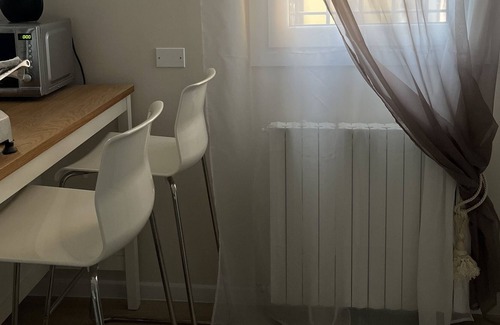 Rubiera Apartment | Cozy house in corte paradiso 4km From Rubiera center ...........................