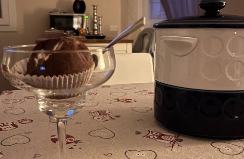 Rubiera Apartment | Cozy house in corte paradiso 4km From Rubiera center ...........................