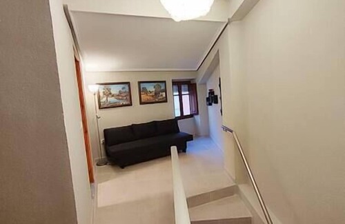 Lliria House | Cozy house in Llíria