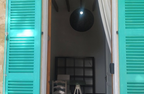 Petra House | Cozy house in Petra 10 minutes from the Rafa Nadal Academy