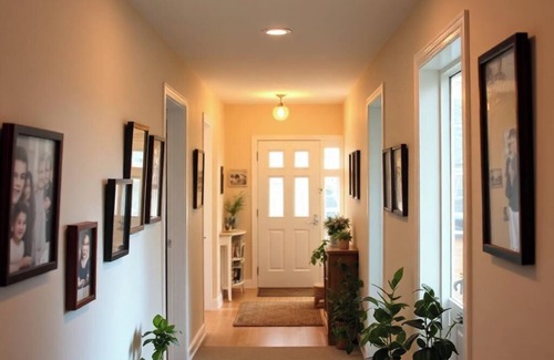 Noble Park House | Cozy house in quiet neighbourhood. Pet friendly