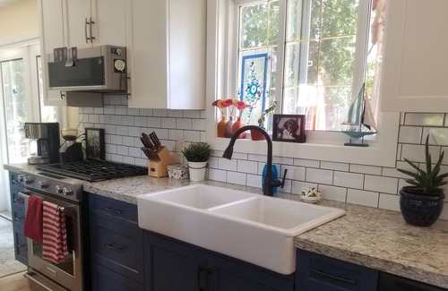 West Sechelt House | Cozy house located 5 minutes from beach and downtown Sechelt.