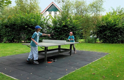 Hoogersmilde House | Cozy House nr Drents-Friese
