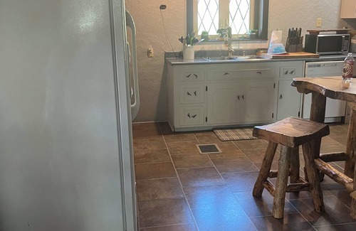 Force House | Cozy House, Sleeps 14 and 12 miles to the visitor center in Benezette, PA