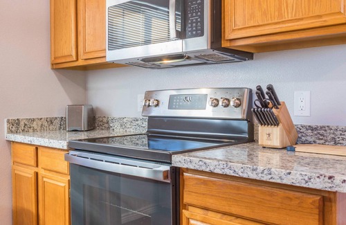 Glendale House | Cozy House w/Pool, Near State Farm Stadium