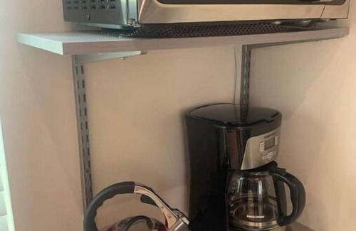 Lakeland Apartment | Cozy In-Law Suite in South Lakeland