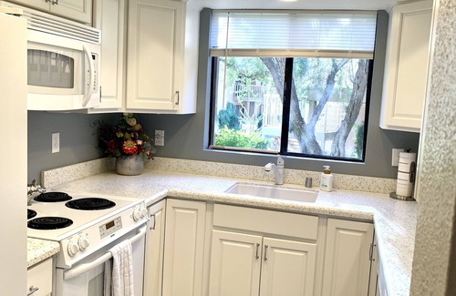 Indian Wells Condo | Cozy Indian Wells Condo