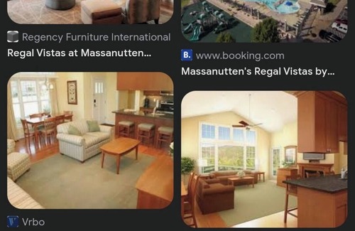 McGaheysville Resort | Cozy,inspiring at Shenandoahvalley, swimming pool.Ideal for families or friends
