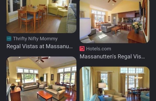 McGaheysville Resort | Cozy,inspiring at Shenandoahvalley, swimming pool.Ideal for families or friends