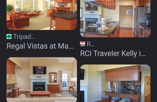 McGaheysville Resort | Cozy,inspiring at Shenandoahvalley, swimming pool.Ideal for families or friends