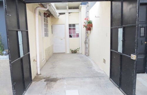 Chimaltenango Apartment | Cozy. Internet, Netflix, Washer and Dryer,full Kitchen
