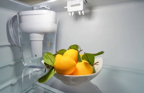 Columbus Apartment | Cozy King Suite, 15 mins to Ft Moore, Fast WiFi