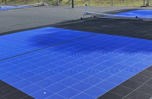 Lake Hamilton Condo | Cozy lake get-away