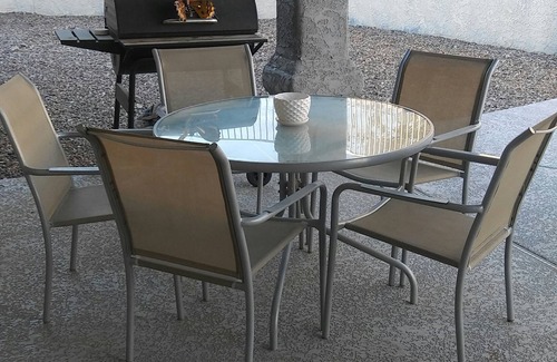 Lake Havasu City House | Cozy lake havasu get away. Perfect for winter rental's all snow bird's welcome