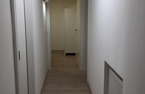 Sankt Gallenkirch Apartment | Cozy, large vacation apartment in the beautiful Montafon