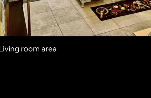 North Babylon Apartment | Cozy like home
