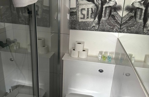 Hillrise Apartment | Cozy London Studio - 10 Min Walk to Tube
