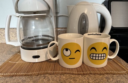 Williamsburg Apartment | Cozy LOVE Home in Hip Williamsburg Brooklyn!