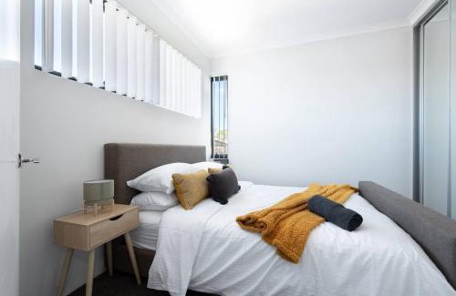 Attadale Apartment | Cozy Lovely 2bdrm Walk To River