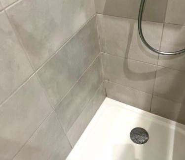 Margny-les-Compiegne Apartment | Cozy Margny - Neuf, Calme, Haut Débit & SmartTV