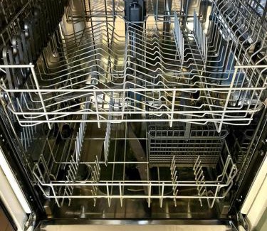 Margny-les-Compiegne Apartment | Cozy Margny - Neuf, Calme, Haut Débit & SmartTV