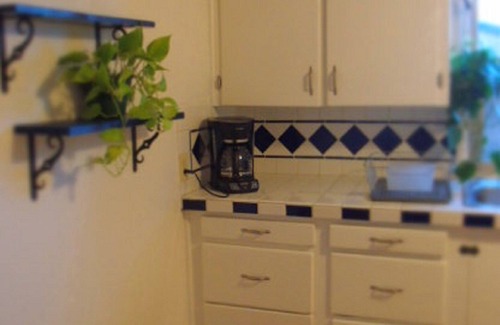 Fairhaven House | Cozy Micro-Brewery Home