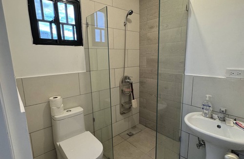 Guaricano Apartment | Cozy modern 2 Bed room Apartment