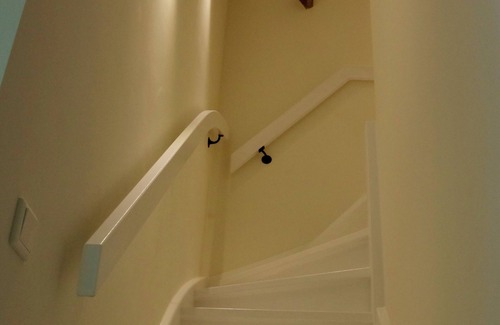 Beemte Broekland House | Cozy modern renovated guest house in the green close to Apeldoorn.