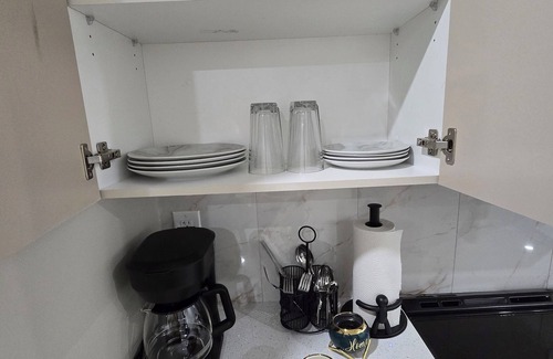 Southwest Calgary House | Cozy Modern & Spacious 2- Bedroom Southwest Calgary.