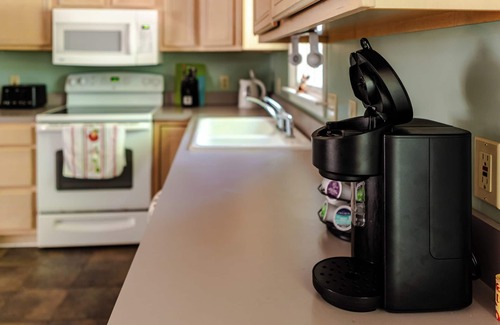 Massanutten House | Cozy Mountain Cabin in Massanutten Resort. L2 EV Charger onsite
