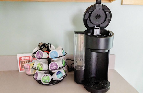 Massanutten House | Cozy Mountain Cabin in Massanutten Resort. L2 EV Charger onsite