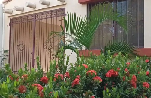 Managua House | Cozy Nejapa 3 bedroom home with pool.