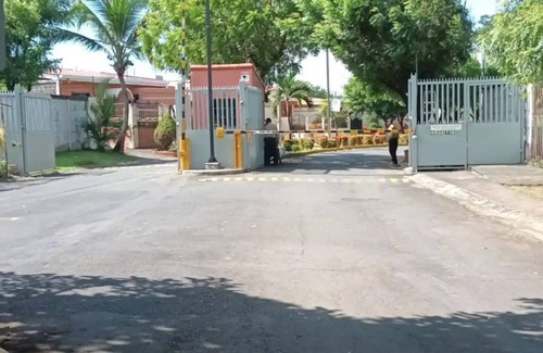 Managua House | Cozy Nejapa 3 bedroom home with pool.