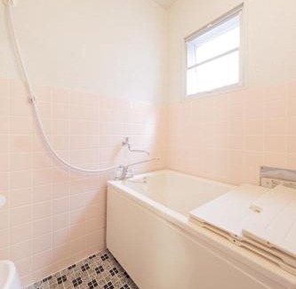 Setagaya Apartment | Cozy Nest Sangenjaya 1 Stop to Shibuya ーWalk to Sangenjaya and Ikejiri
