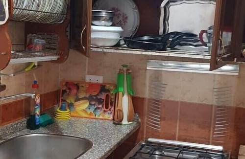 Al-Muntazah Apartment | Cozy new 2 BD Amazing beach view. Family only العائلات فقط