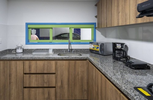 Filandia House | Cozy New House in Filandia - Quindio