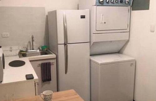 Zona 4 Apartment | Cozy New Studio apartment zone 4 gradosn