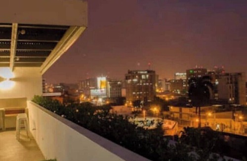 Zona 4 Apartment | Cozy New Studio apartment zone 4 gradosn