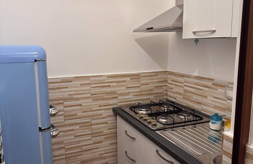 Augusta House | Cozy, newly furnished cottage