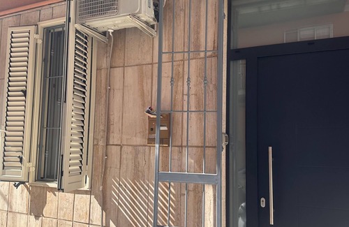 Augusta House | Cozy, newly furnished cottage