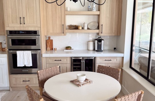 Tatum Ridge House | Cozy, Newly Renovated House w/Pool & Hot Tub