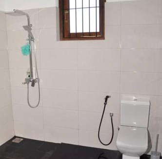 Negombo Apartment | Cozy Nook. Negombo