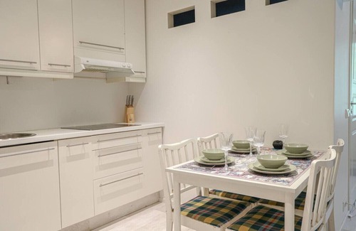 Jyvaskyla Apartment | Cozy Nordic Retreat By BookLapland