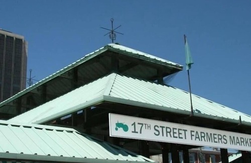 Shockoe Bottom Apartment | Cozy Oasis Downtown Richmond, Patio, Wifi-Free parkingMins to VCU