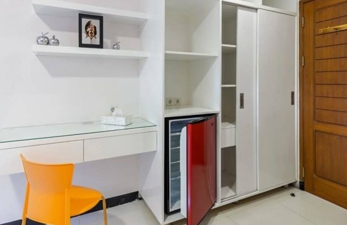 Raya Kuta House | Cozy Oasis in the heart of Kuta
