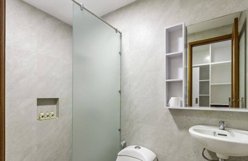 Raya Kuta House | Cozy Oasis in the heart of Kuta