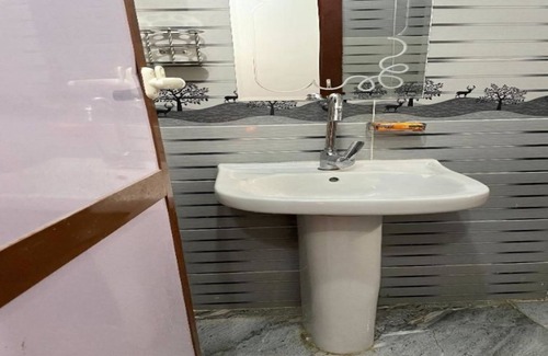 Luxor Apartment | Cozy Oasis Studio - 5 minutes away from Luxor's finest attractions!