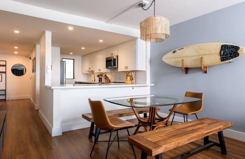 Maalaea Condo | Cozy Oceanfront Retreat - Direct Beach Access