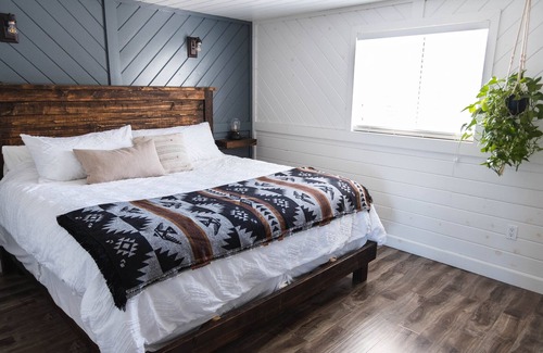 Grand Barachois Cottage | Cozy Oceanside Cottage with Private Beach Access